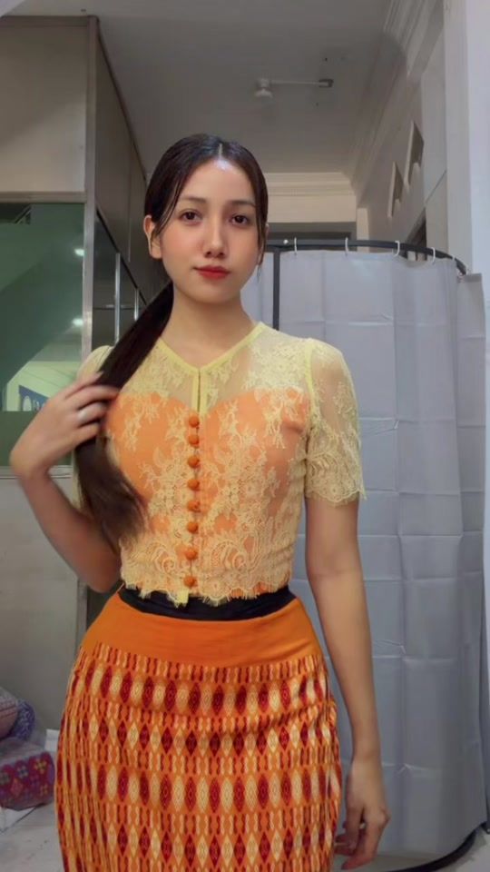 TikTok video thumbnail by pthiriphyu