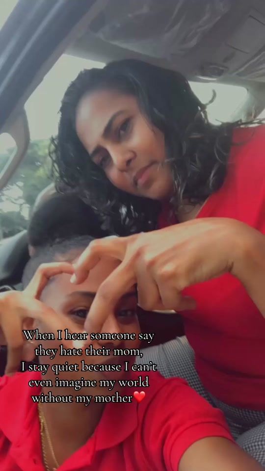 TikTok video thumbnail by ms.tiny.jay.jay