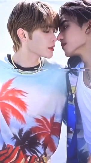 TikTok video thumbnail by nicky_121010