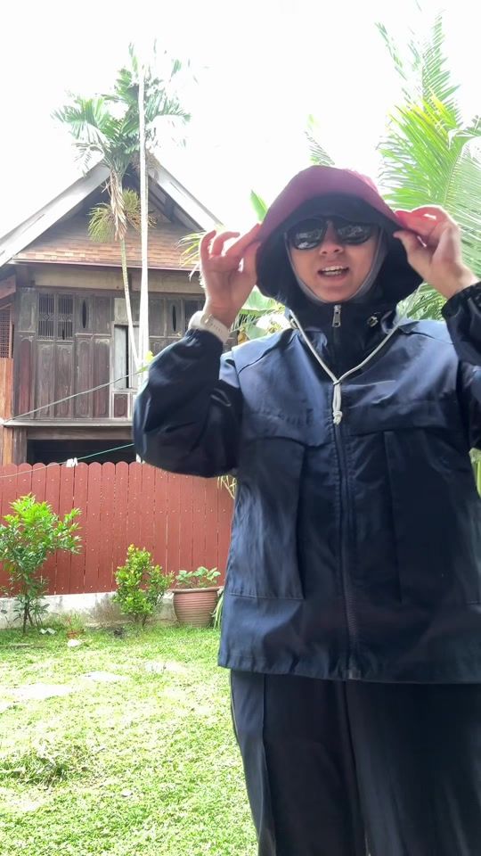 TikTok video thumbnail by nani.roc