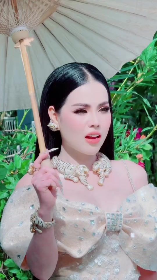 TikTok video thumbnail by love_riya99