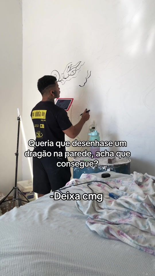 TikTok video thumbnail by toddyn_sadness