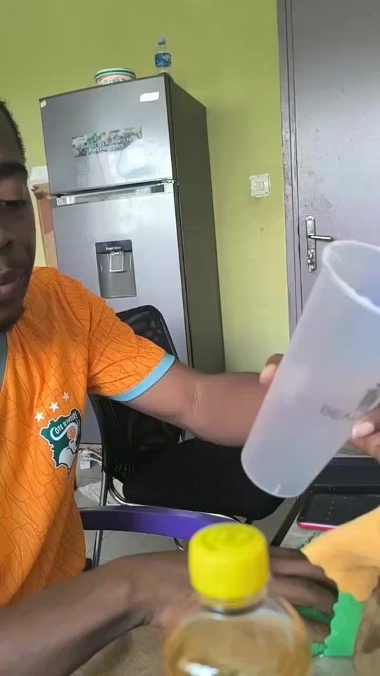 TikTok video thumbnail by la_pharma14