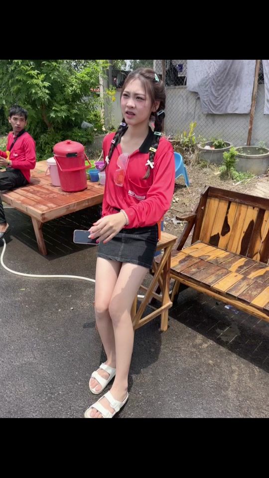TikTok video thumbnail by _ff940