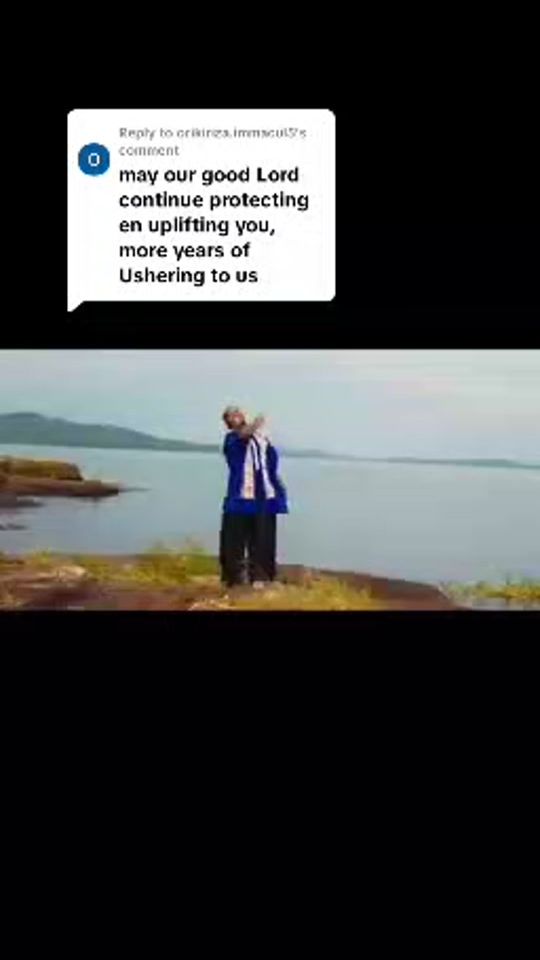 TikTok video thumbnail by kamulijackie1