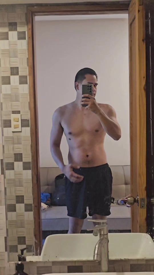 TikTok video thumbnail by nardventures