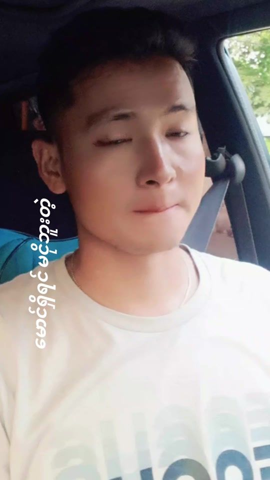 TikTok video thumbnail by lovestarved88