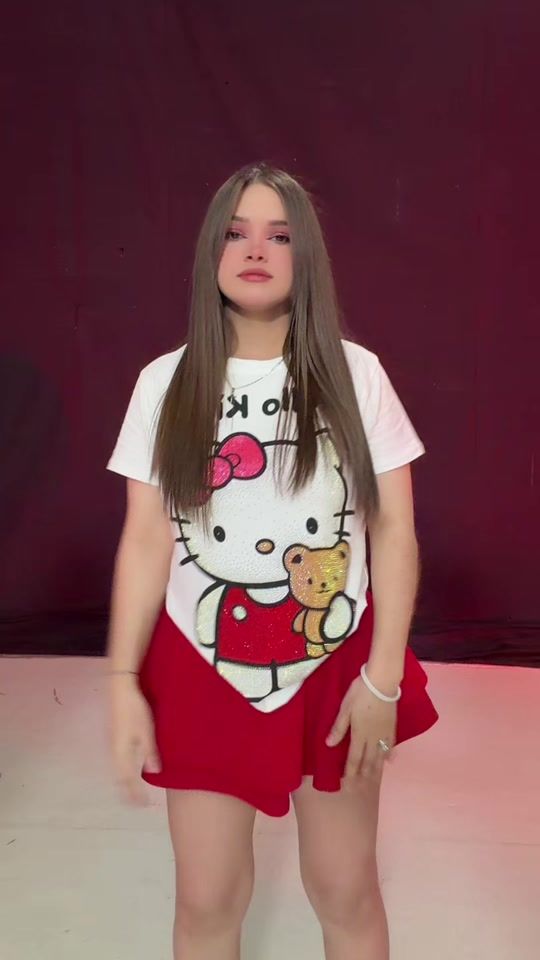 TikTok video thumbnail by nicolmae._