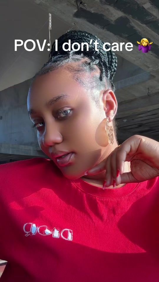 TikTok video thumbnail by abramline16