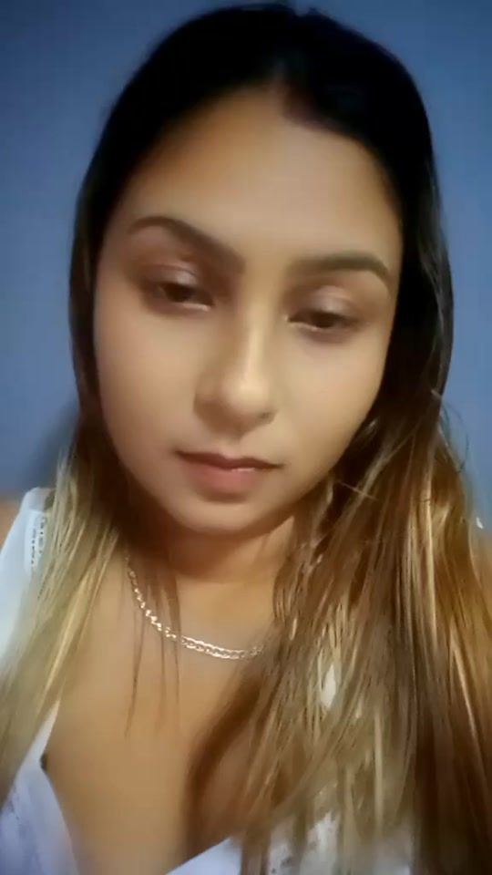 TikTok video thumbnail by usersngaiyklr1