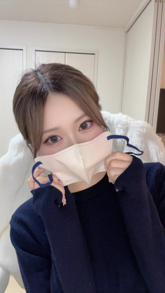 TikTok video thumbnail by sutera8787