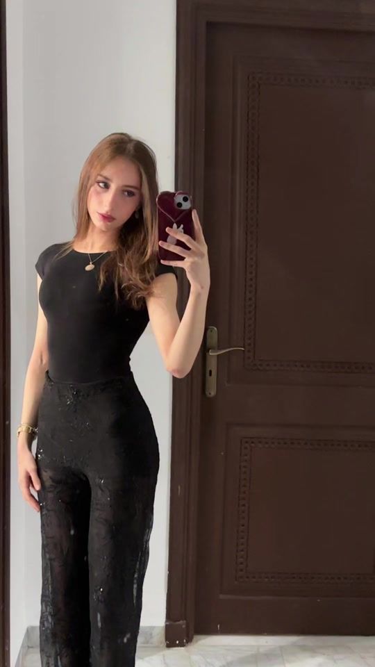 TikTok video thumbnail by farah_hl