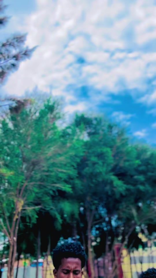 TikTok video thumbnail by dinu_teddy