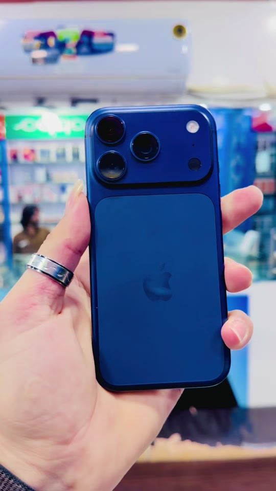 TikTok video thumbnail by mk_khan_16