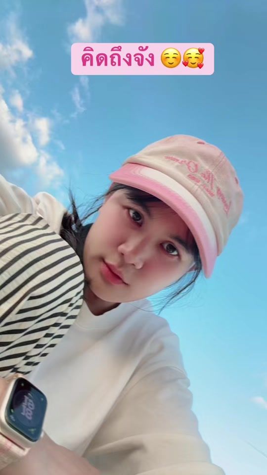 TikTok video thumbnail by tle190209811
