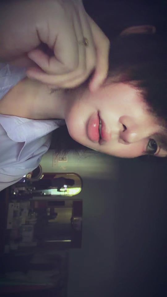 TikTok video thumbnail by easter_xx7