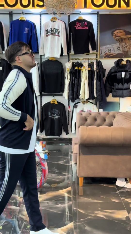 TikTok video thumbnail by boutiquehr