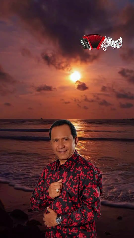 TikTok video thumbnail by omar__cedeno