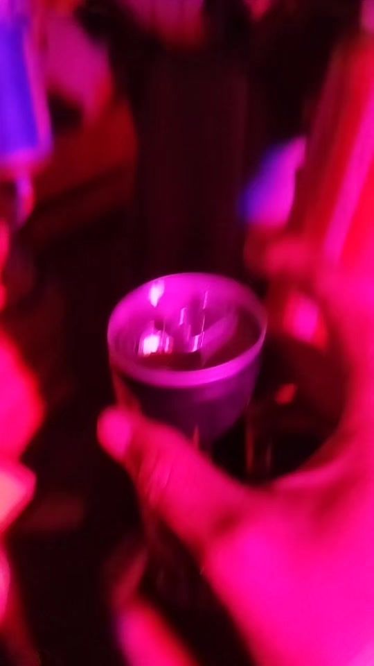 TikTok video thumbnail by bikie.corex
