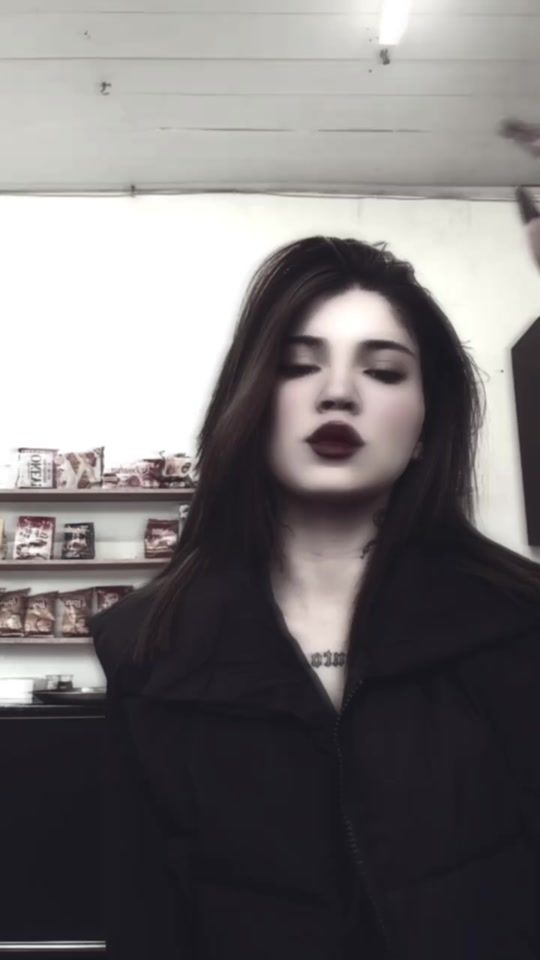 TikTok video thumbnail by dikuna7777