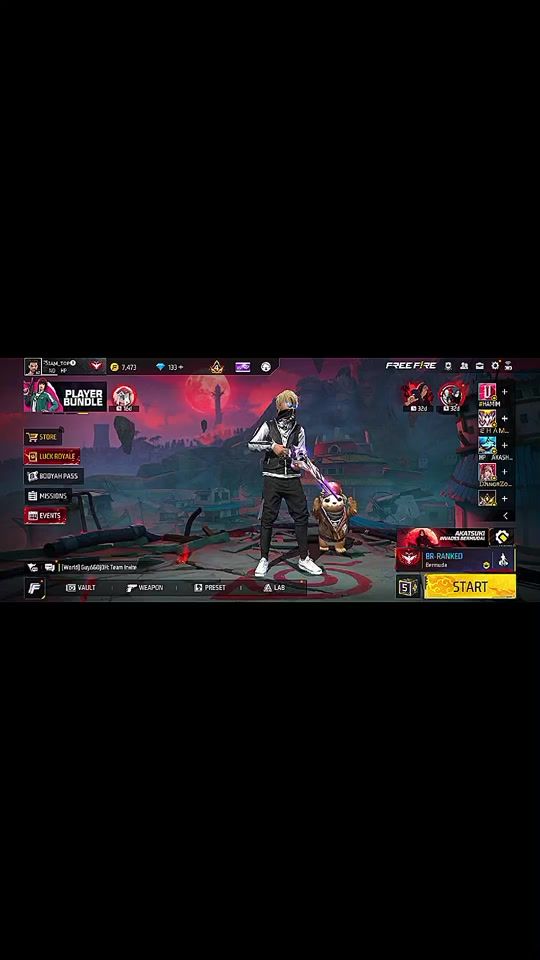 TikTok video thumbnail by s_8626