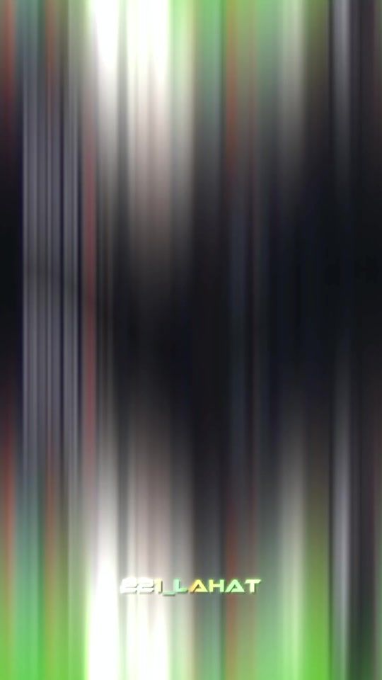 TikTok video thumbnail by mt.zo.ndiaye8