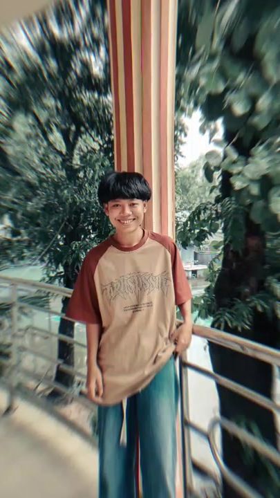 TikTok video thumbnail by sarpu234