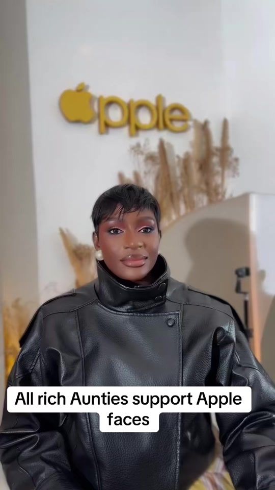 TikTok video thumbnail by applefacesbridalmua