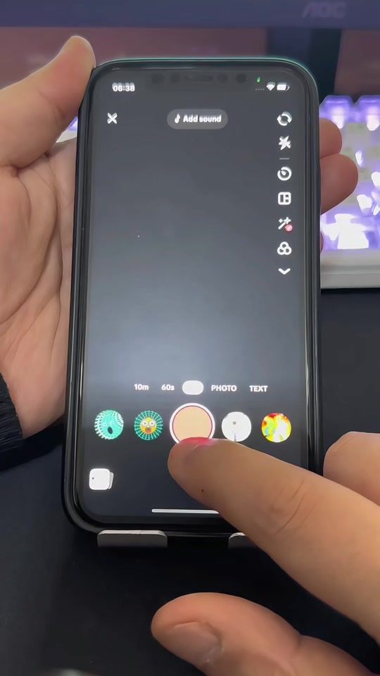 TikTok video thumbnail by da161461
