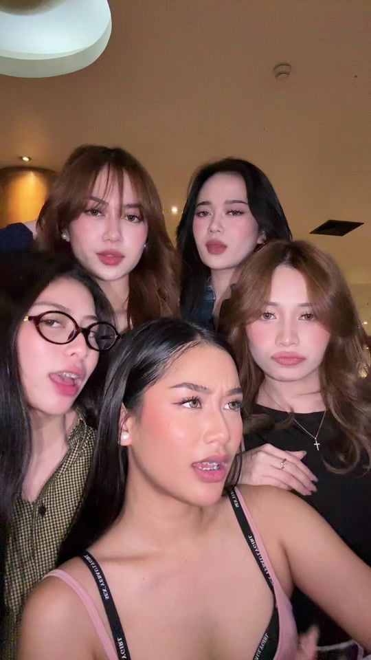 TikTok video thumbnail by sandengdump