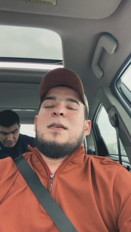 TikTok video thumbnail by ally_baaay