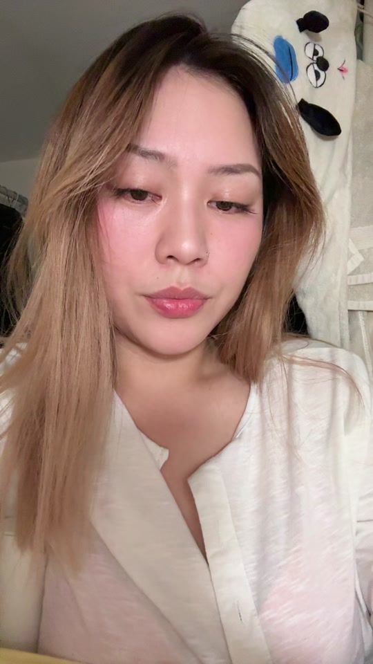 TikTok video thumbnail by lahai.0317