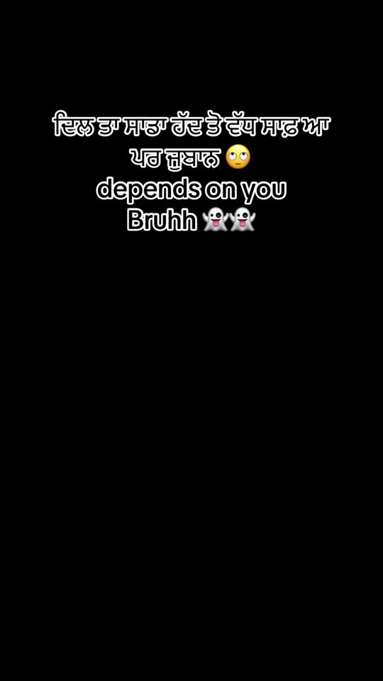 TikTok video thumbnail by phoenixs486