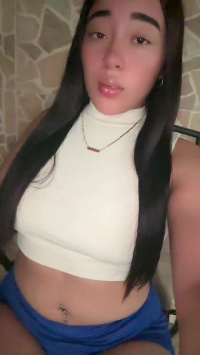 TikTok video thumbnail by itsfula.09