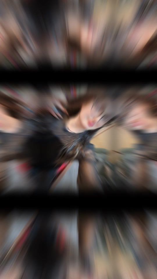 TikTok video thumbnail by hotlip7