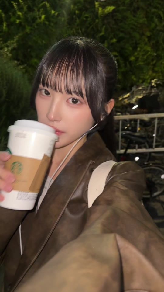 TikTok video thumbnail by an_yngsw