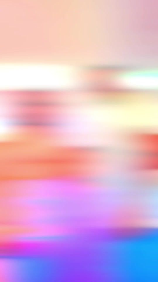 TikTok video thumbnail by kingdiveshsantoke