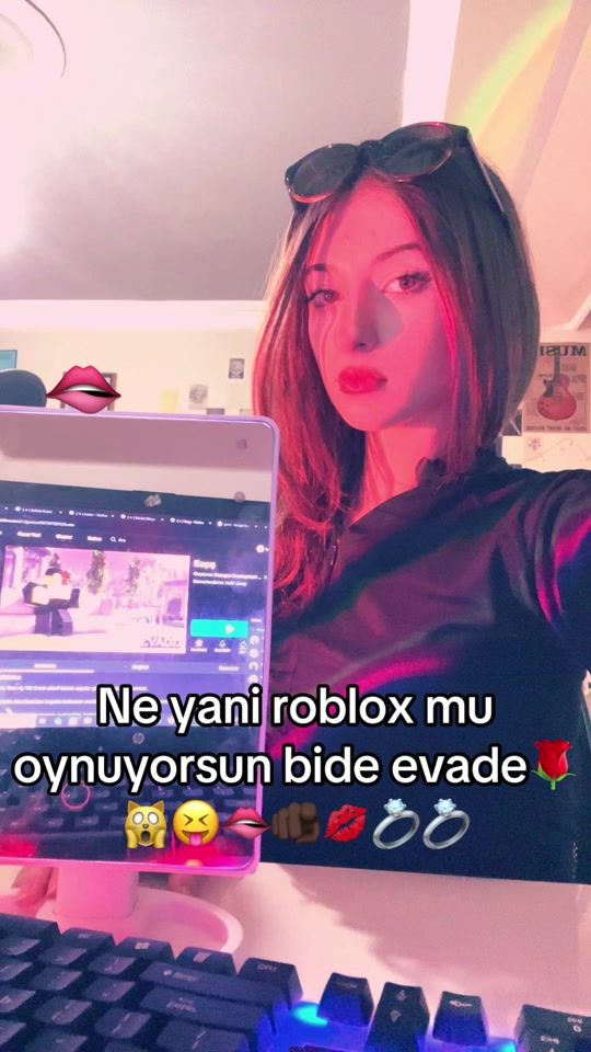 TikTok video thumbnail by user444888777444
