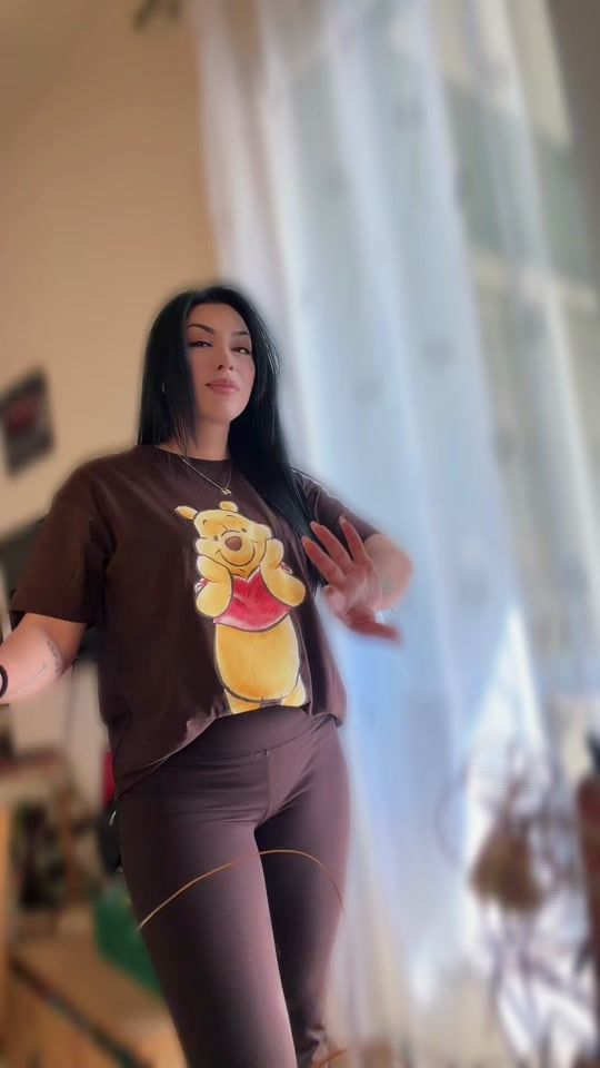 TikTok video thumbnail by ola_olimpia1