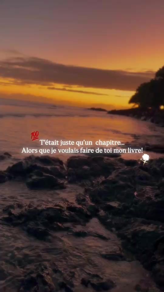 TikTok video thumbnail by sans_cible1