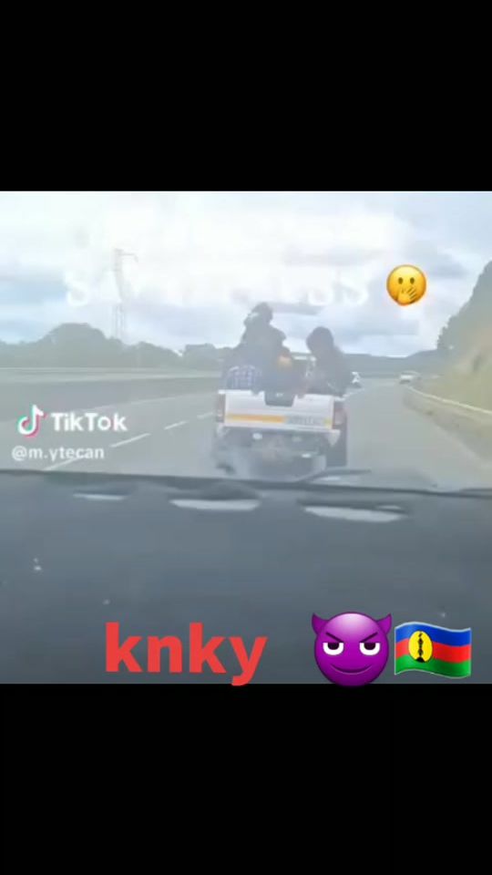 TikTok video thumbnail by maxouabatlsystme