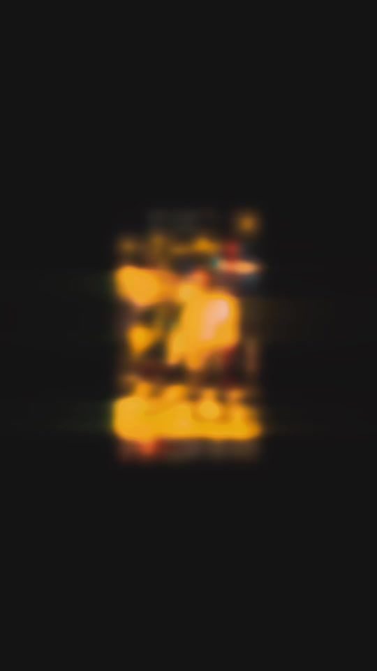 TikTok video thumbnail by jerin._.19
