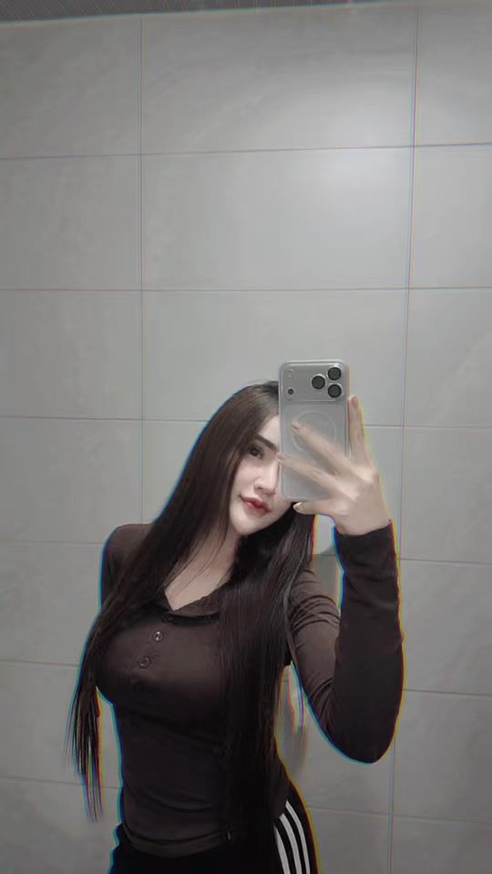 TikTok video thumbnail by missness39
