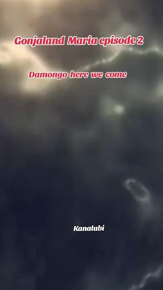 TikTok video thumbnail by kanalubi1