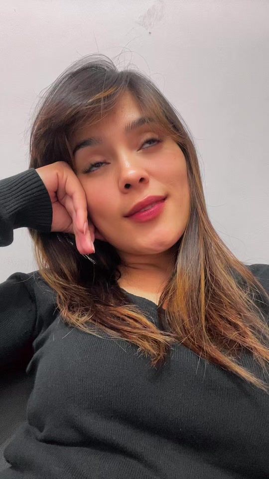 TikTok video thumbnail by lizlorenafranco2