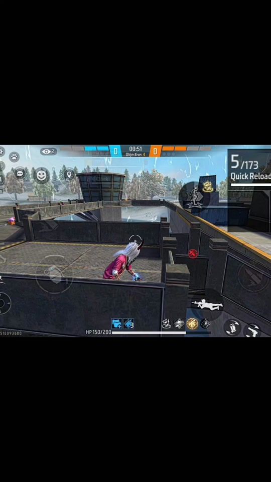 TikTok video thumbnail by ayushwot