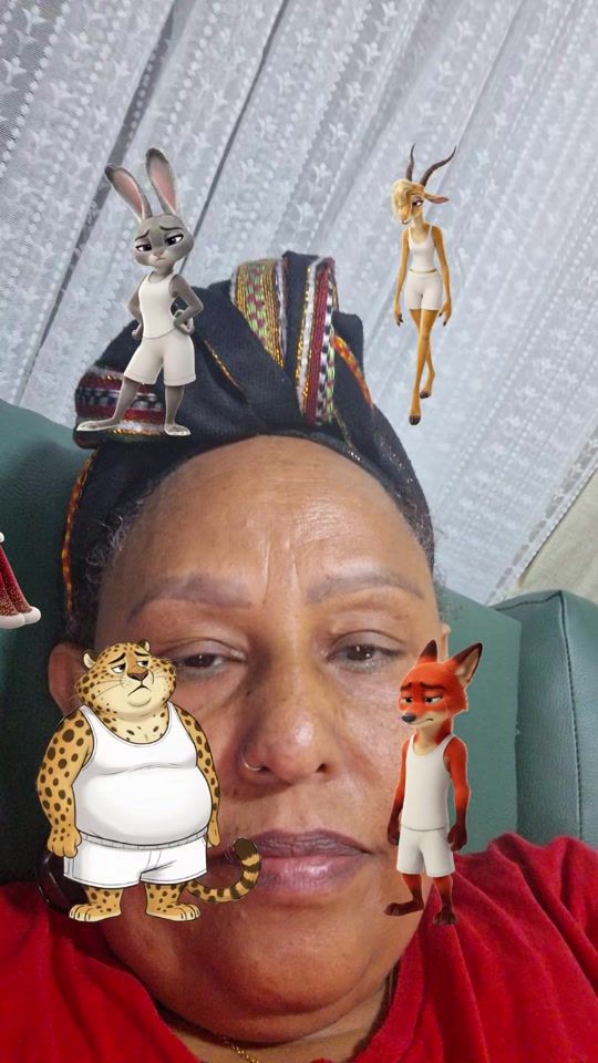 TikTok video thumbnail by pnina_wonde