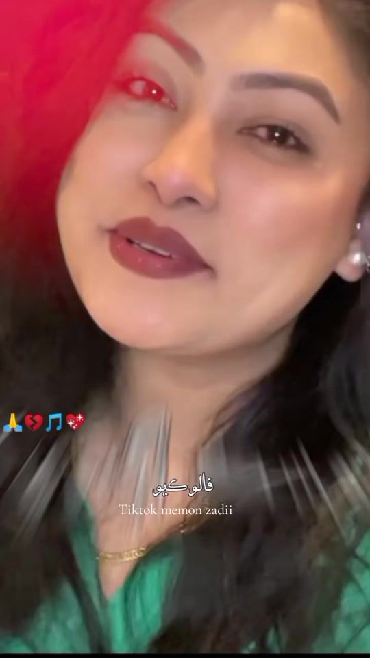 TikTok video thumbnail by rukhsar.memon..28