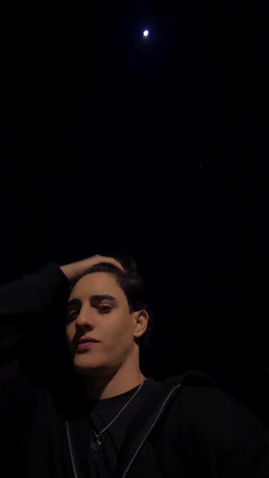 TikTok video thumbnail by ebrahimsoliman97