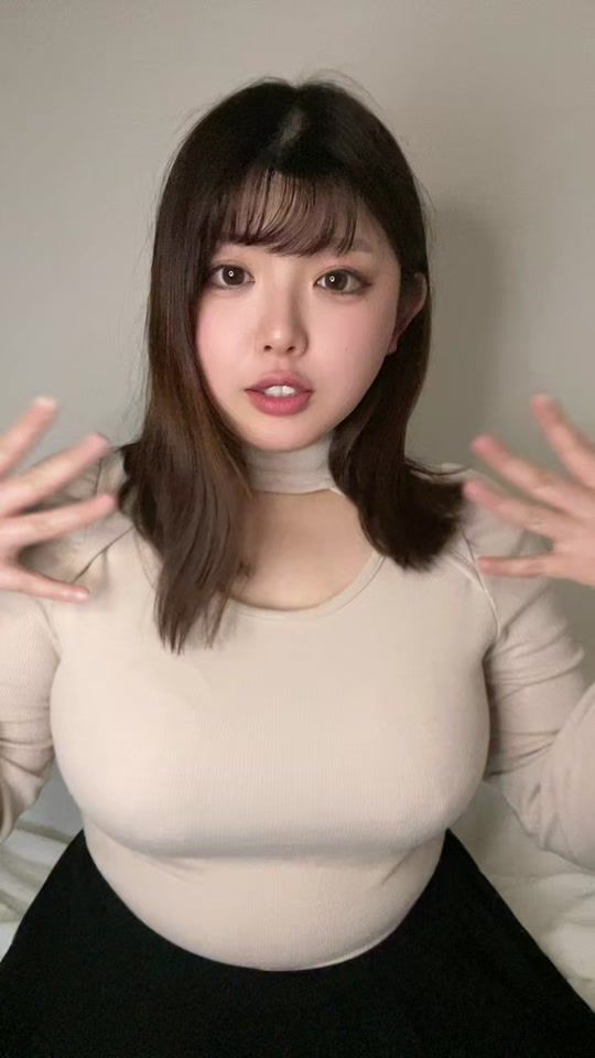 TikTok video thumbnail by haruhalu41